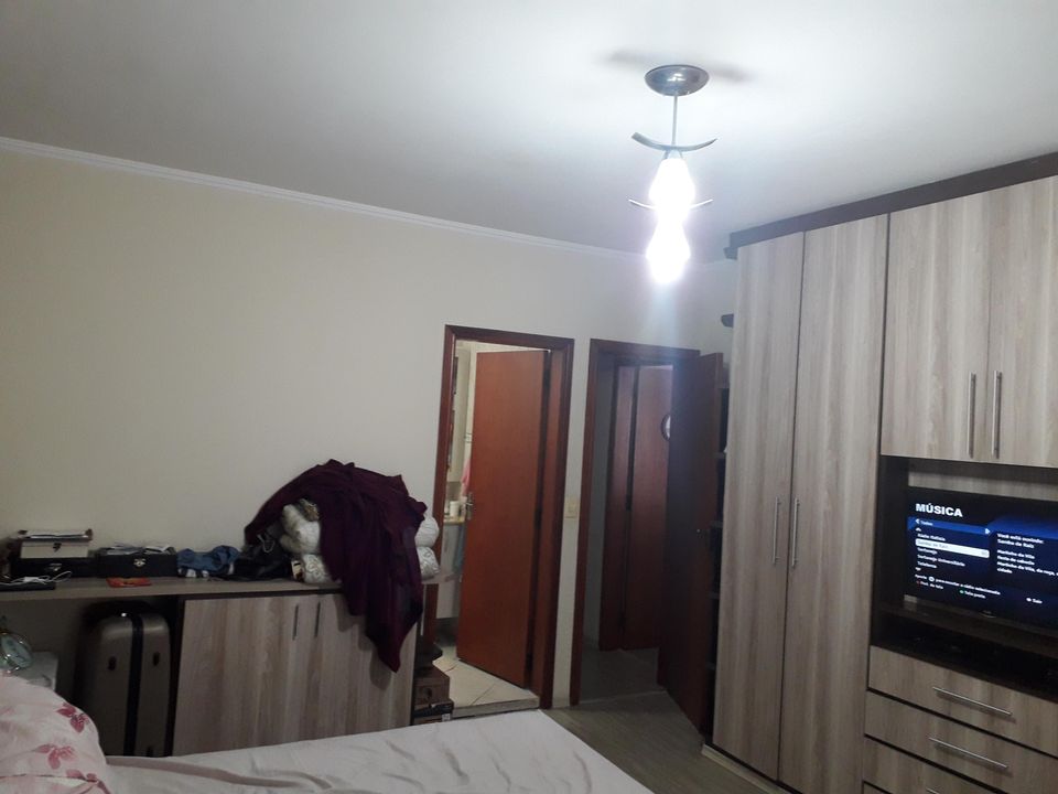 Foto Imóvelp